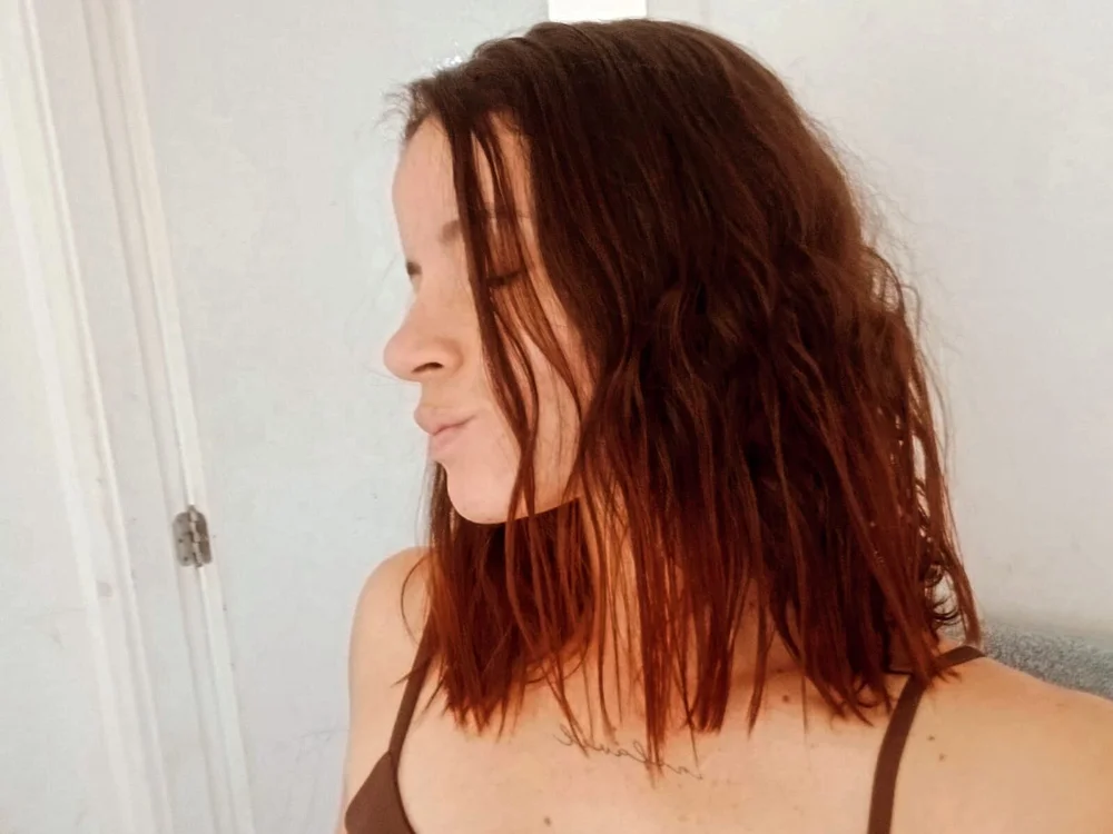 MelissaOlli's Offline Chat Room