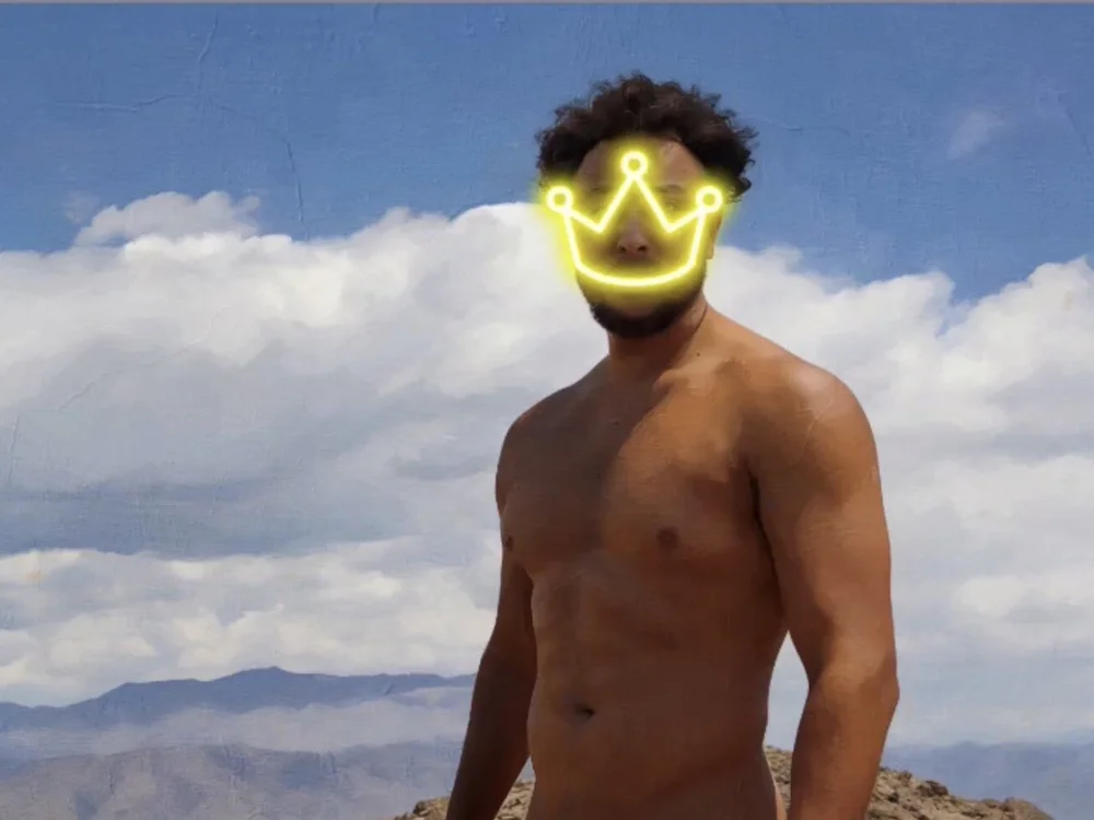 Yorkshire-Naturist 2