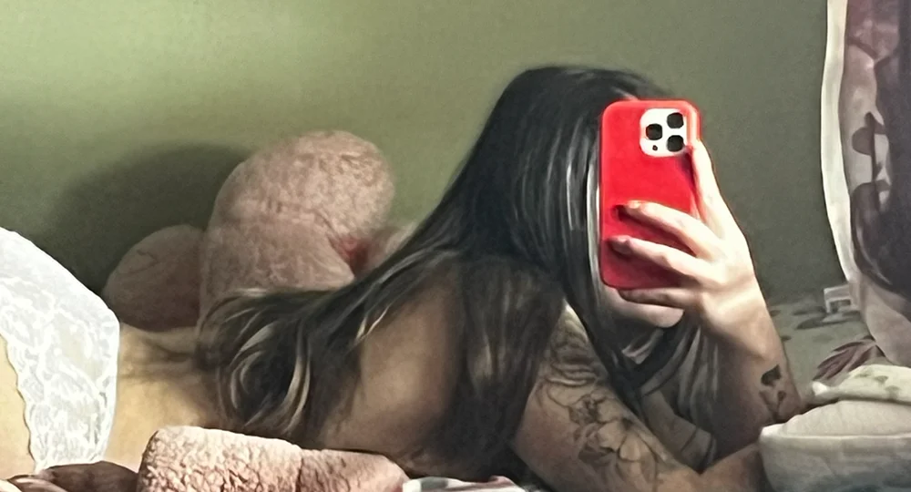 ariabellucci Chat XXX Ngoại tuyến