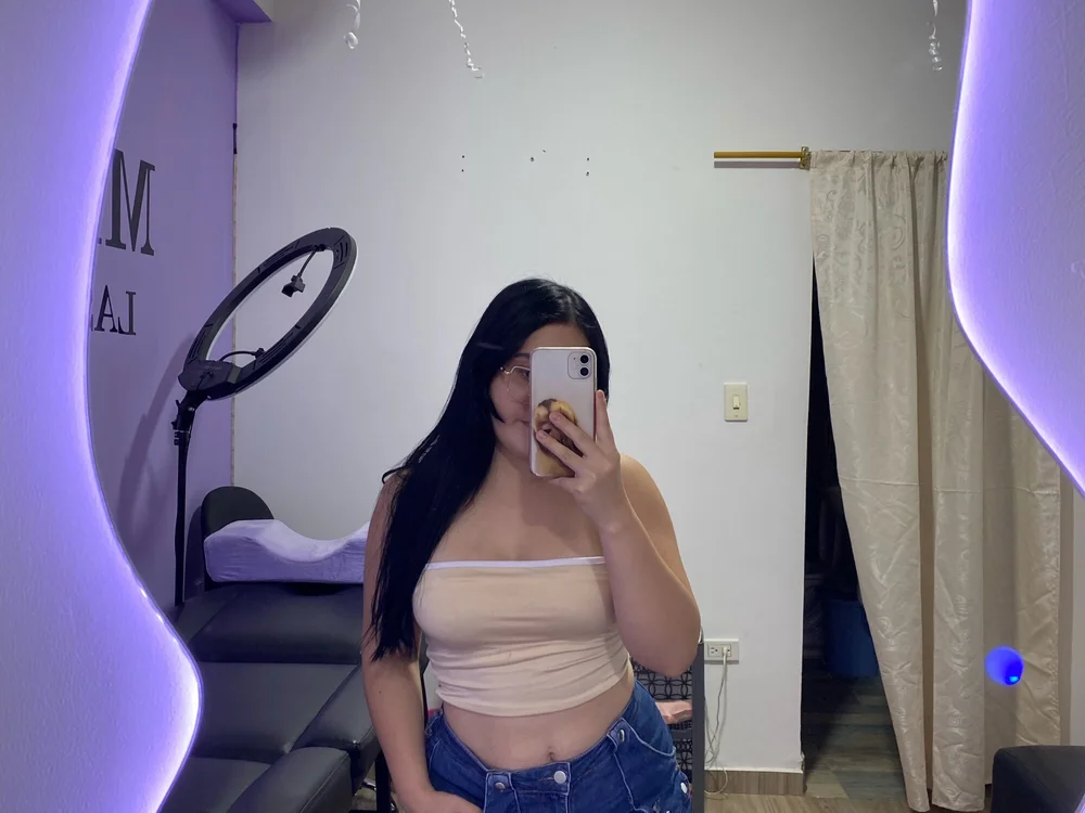 sweetcandyds offline chatrum