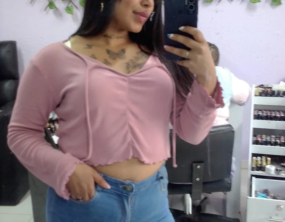 CATRINA_SEXXX's Offline XXX Chat