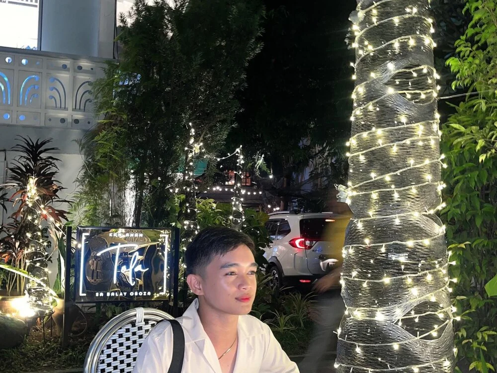 Czat XXX offline – Sky_hot123