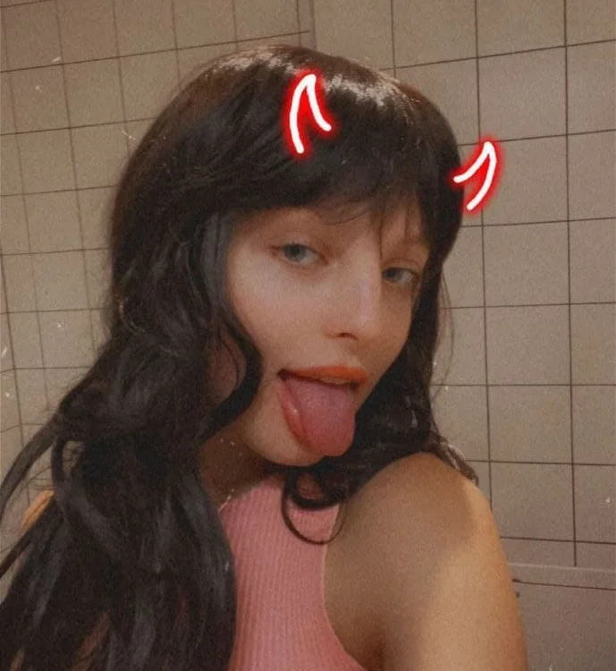 Chat-Babby Adlı Modelin Çevrimdışı Sohbet Odası