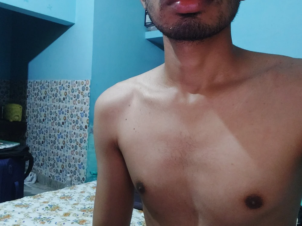 Jemmaharyina - Male webcam sex chat