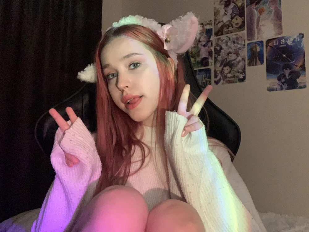 soffi_kitty 오프라인 채팅방