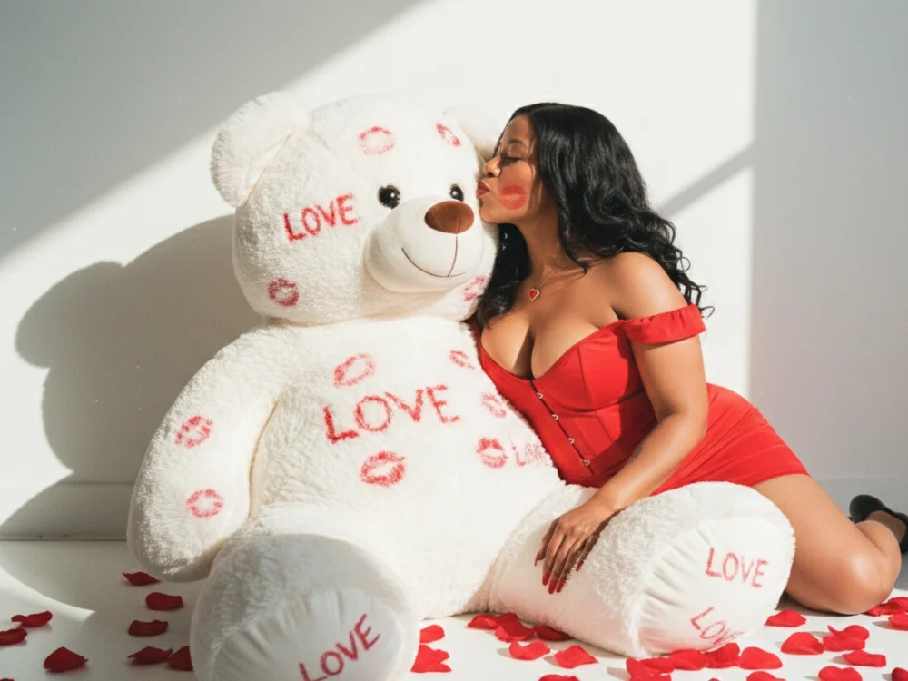 Chat +18 de KendraStonee ao vivo