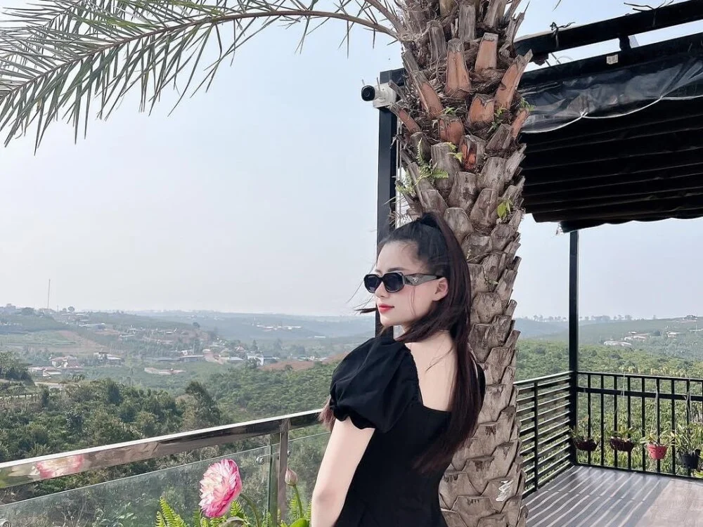 Ly__ offline XXX-chat