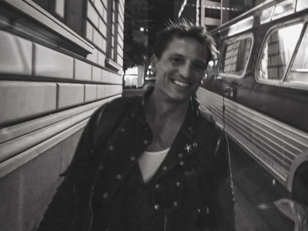 rockemcockem: офлайн-секс-чат