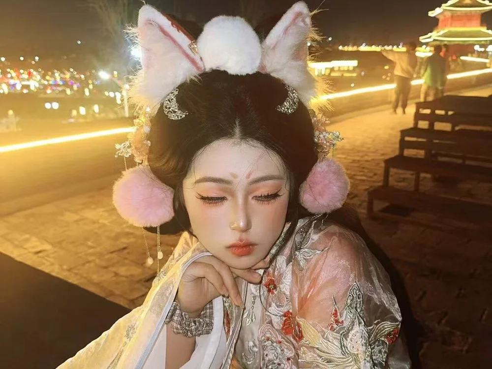 zhnlsc Chat XXX Ngoại tuyến