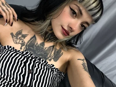 Han_ya06 - Girl 