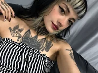 Han_ya06