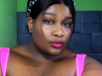 Bustytitsxxx - Stripchat Lovense Best Blowjob Girl 