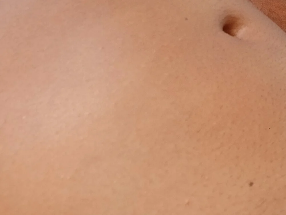 BB001's Offline XXX Chat