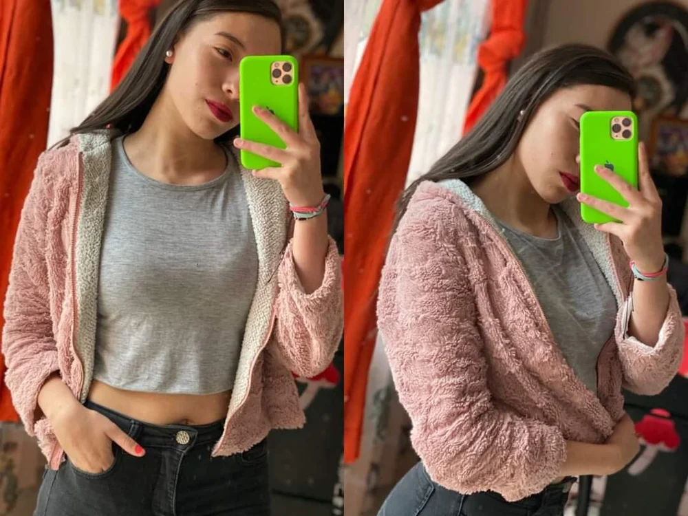 sofia_russi Offline Chatrum