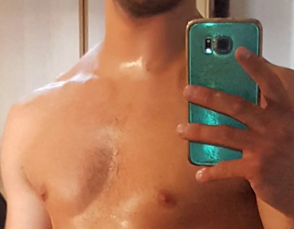 Simor91 Chat XXX offline