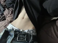 rudakovv's webcam live show