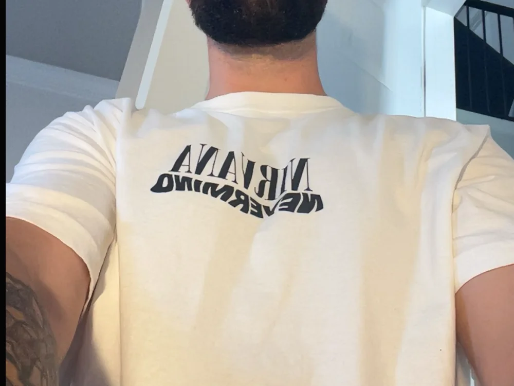 JaviDoit4un Offline XXX chat