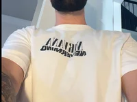 JaviDoit4u's Offline Chat Room