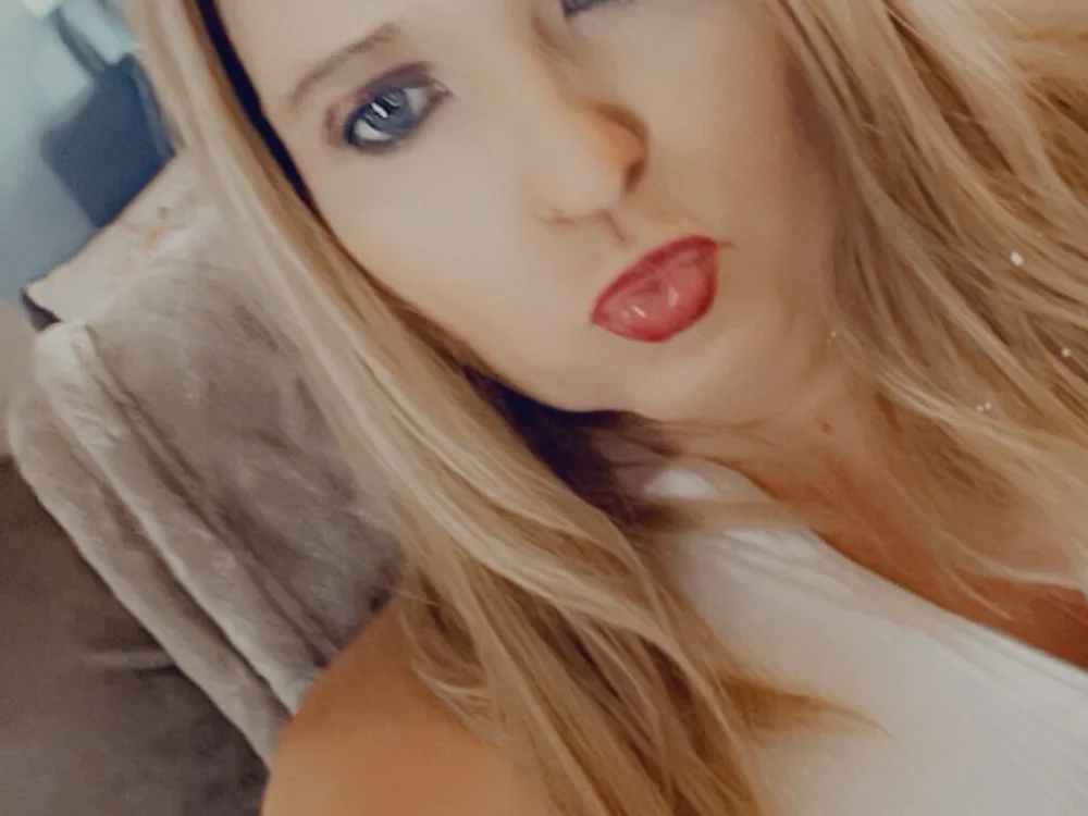 sexybarbietsde's most recent online preview