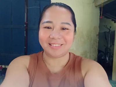 Queen-18200 webcam livesex profile in slim cams