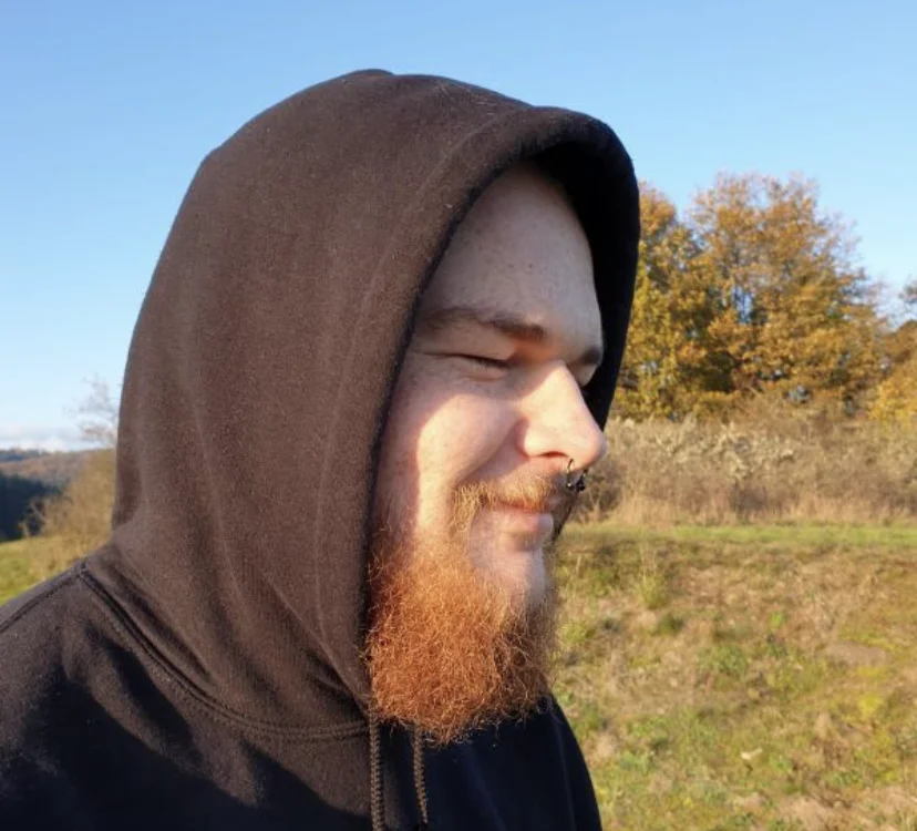 Czat XXX offline – YoursxTruly