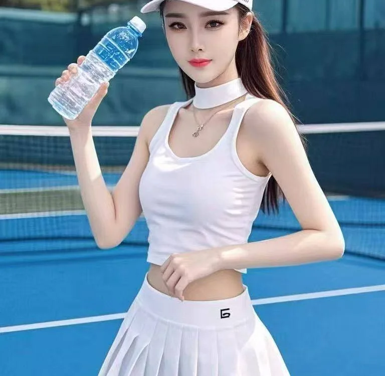 Chat +18 off-line de duoduo5211