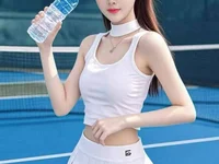 duoduo5211 offline chatrum