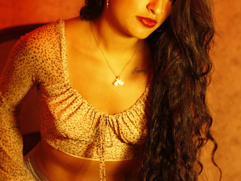 CelestineFire01's Offline XXX Chat