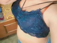your_sexyBhabhi