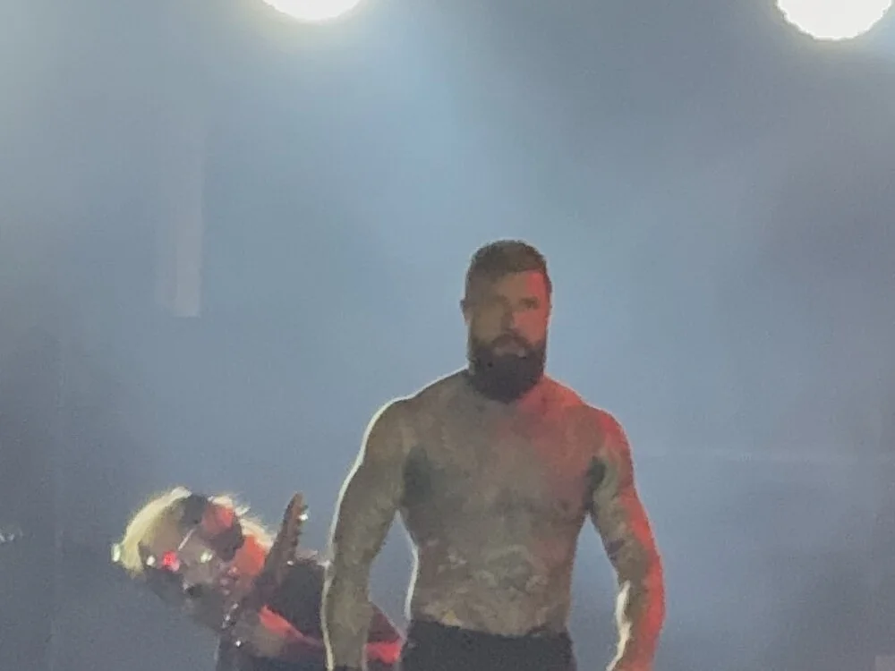 Offline XXX chat Ragde36