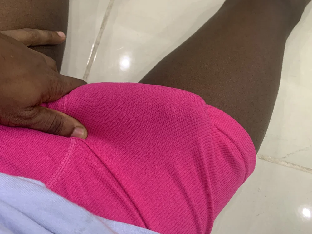 3Hugecock20cm Chat XXX offline