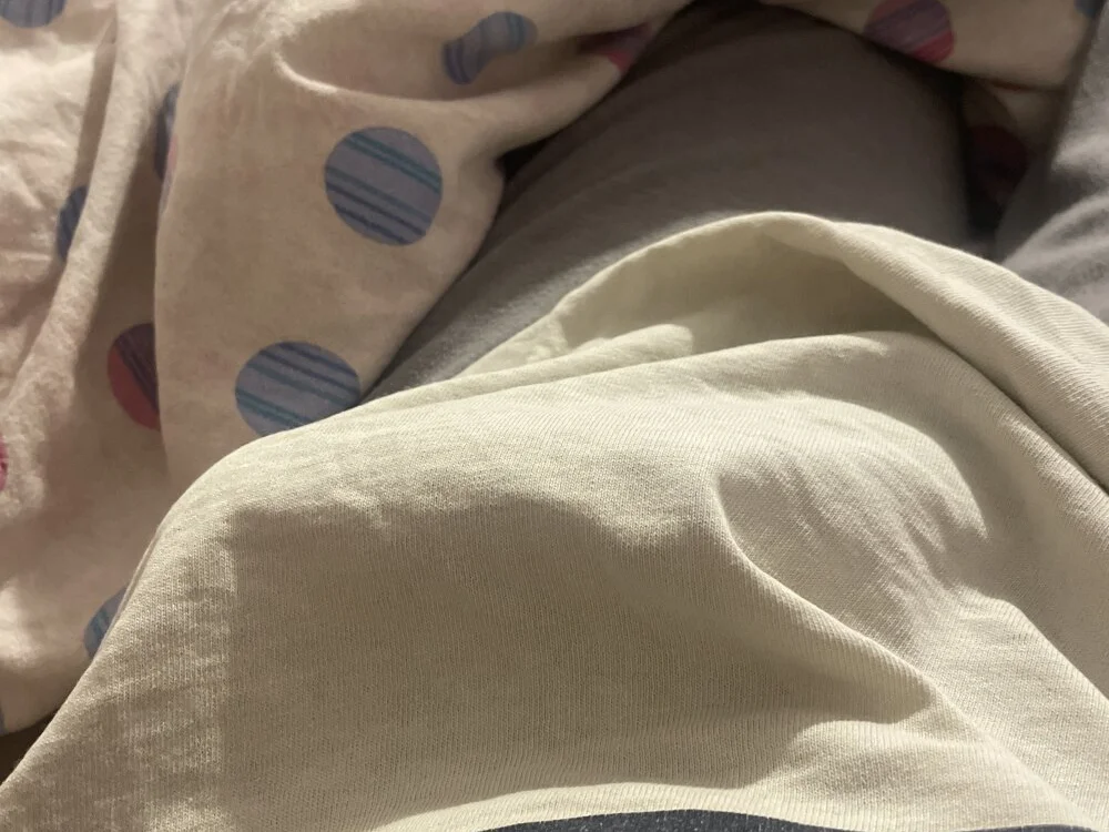 Chat XXX offline de pallqb12