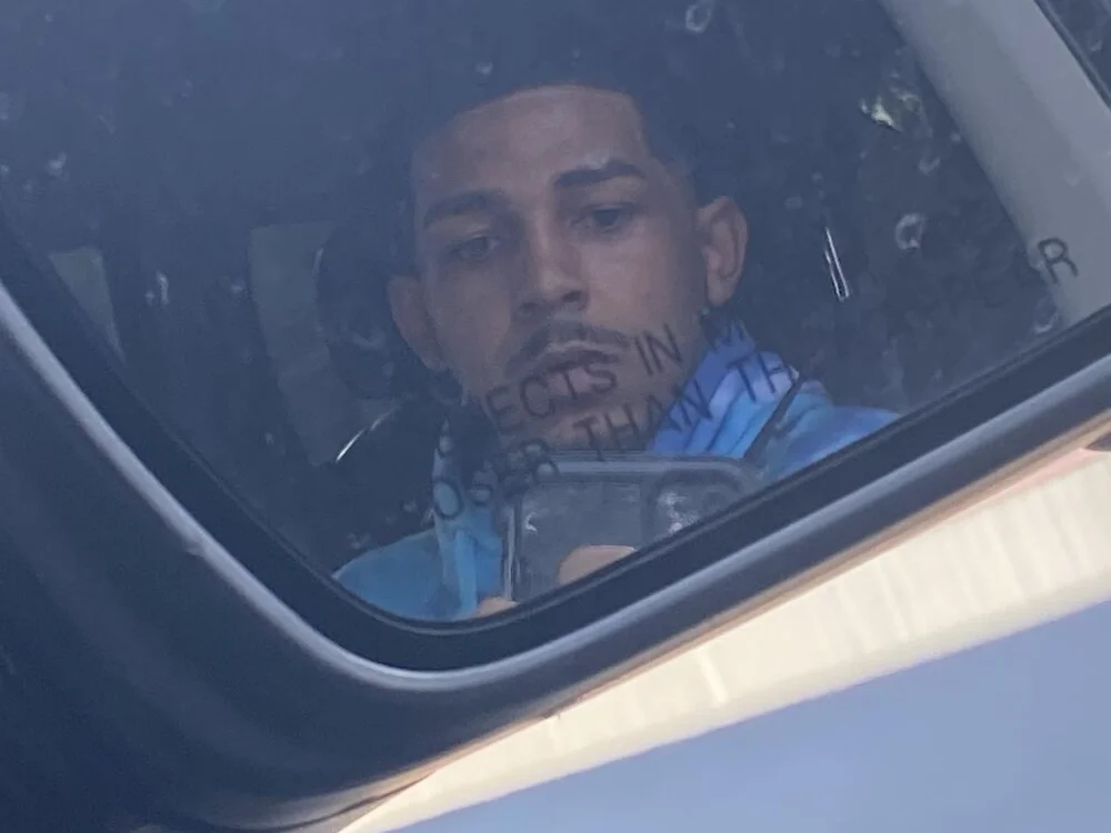 bigdickjojo69のオフラインXXXチャット