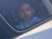 bigdickjojo69 webcam thumbnail