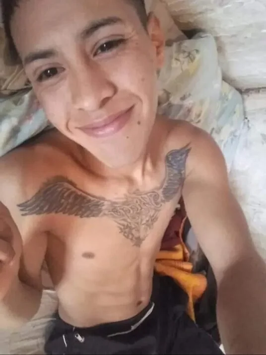 Elnegritogon offline chatrum