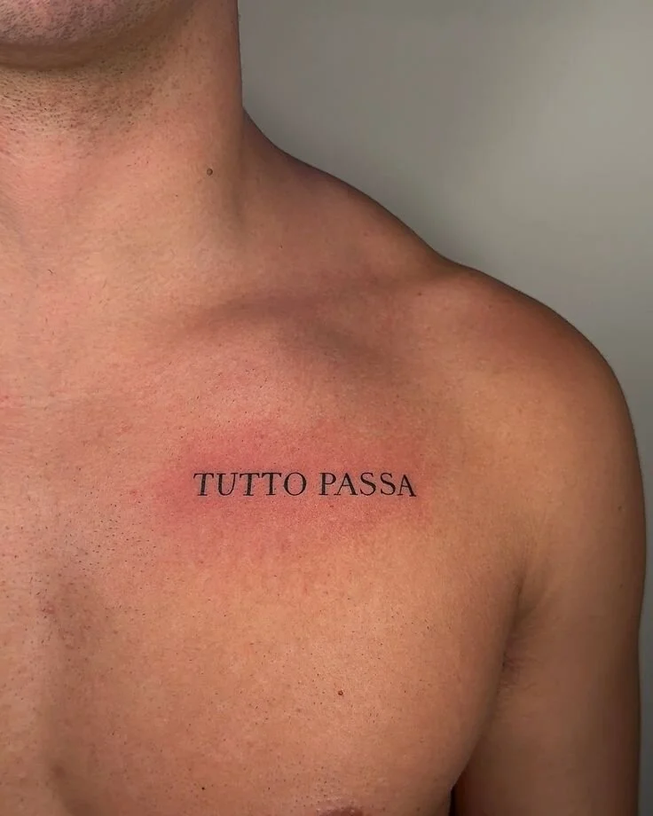 prontto