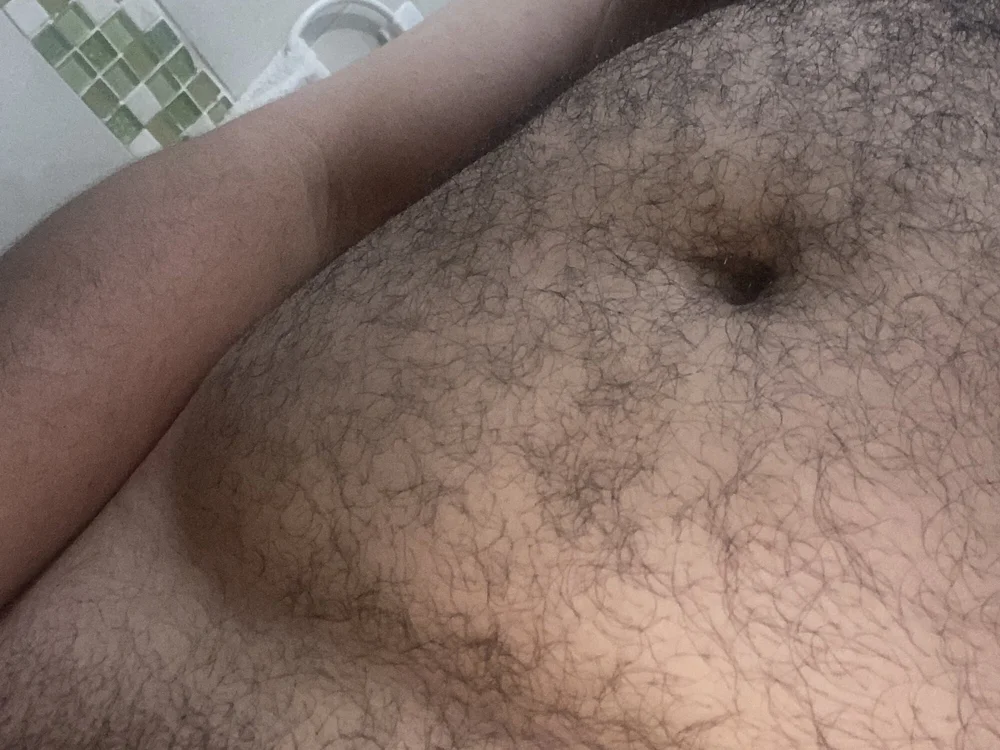 دردشة FatExperience7 الجنسية دون اتصال