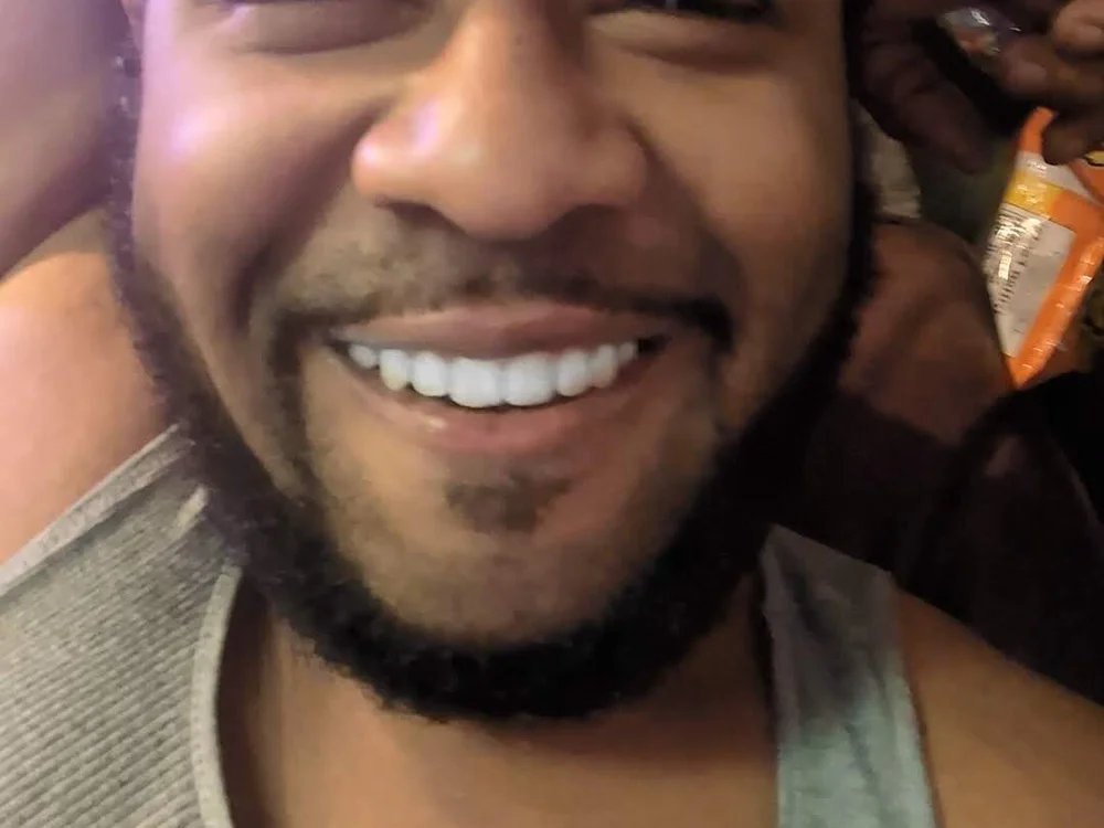 kingkd_93's Offline Chat Room