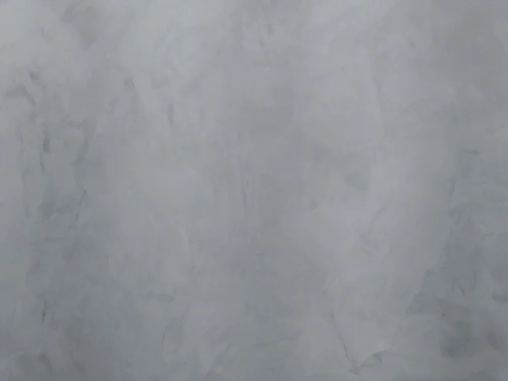 cover photo of luasin22