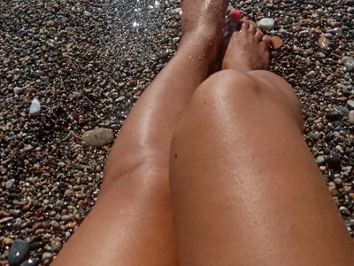 mysteriouscouple001 profile