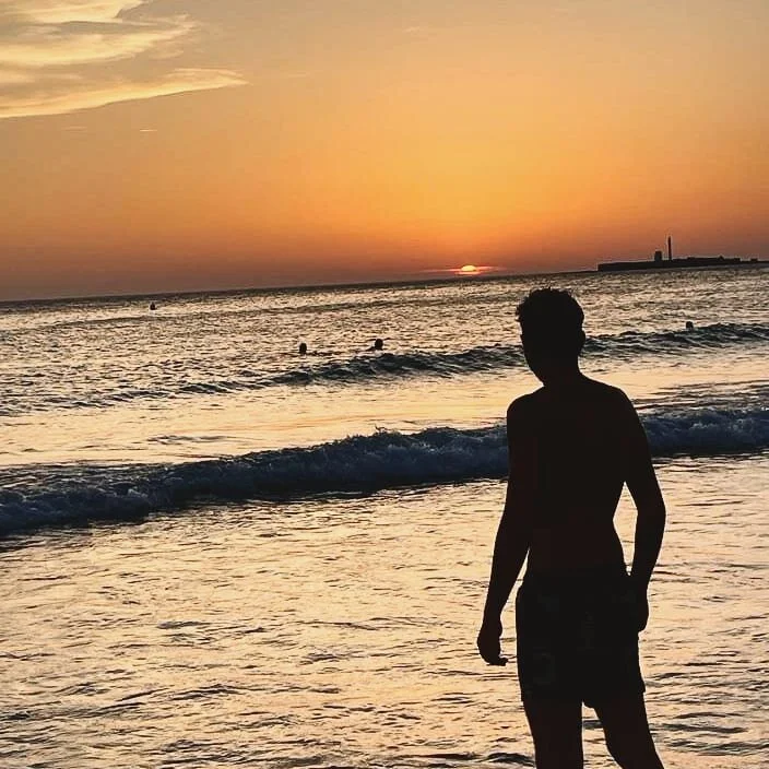 TheMystic8 Offline XXX-Chat