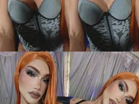 kitty_queen10