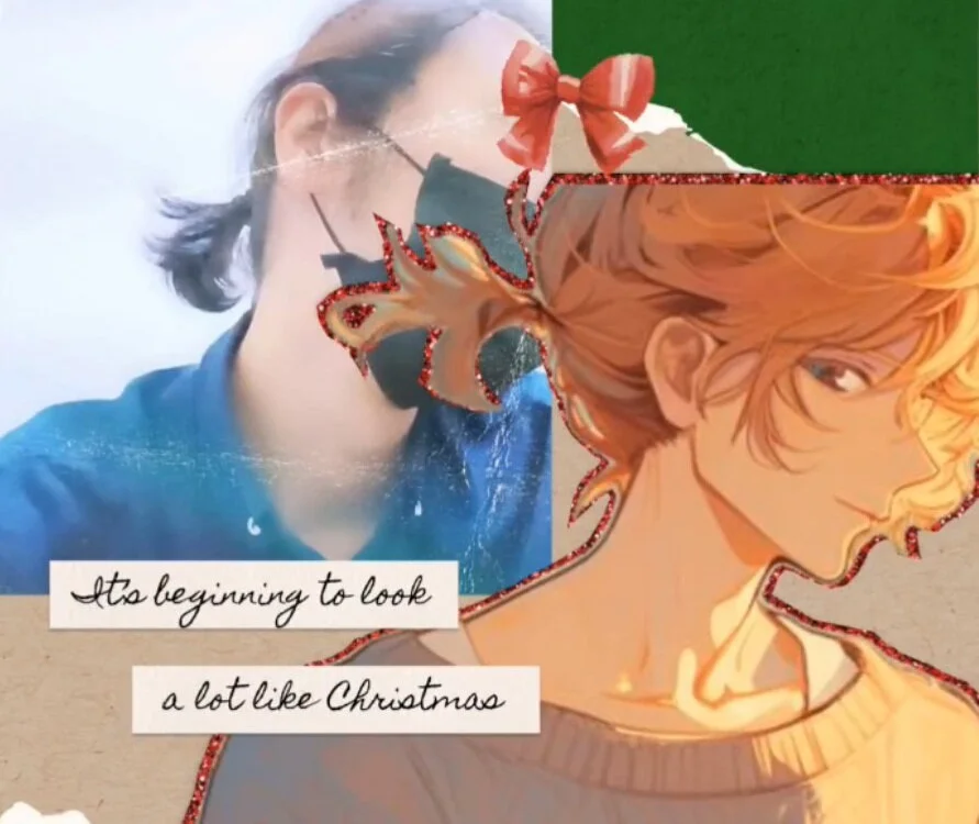 taru1225 offline XXX-chat