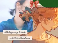 Модель taru1225