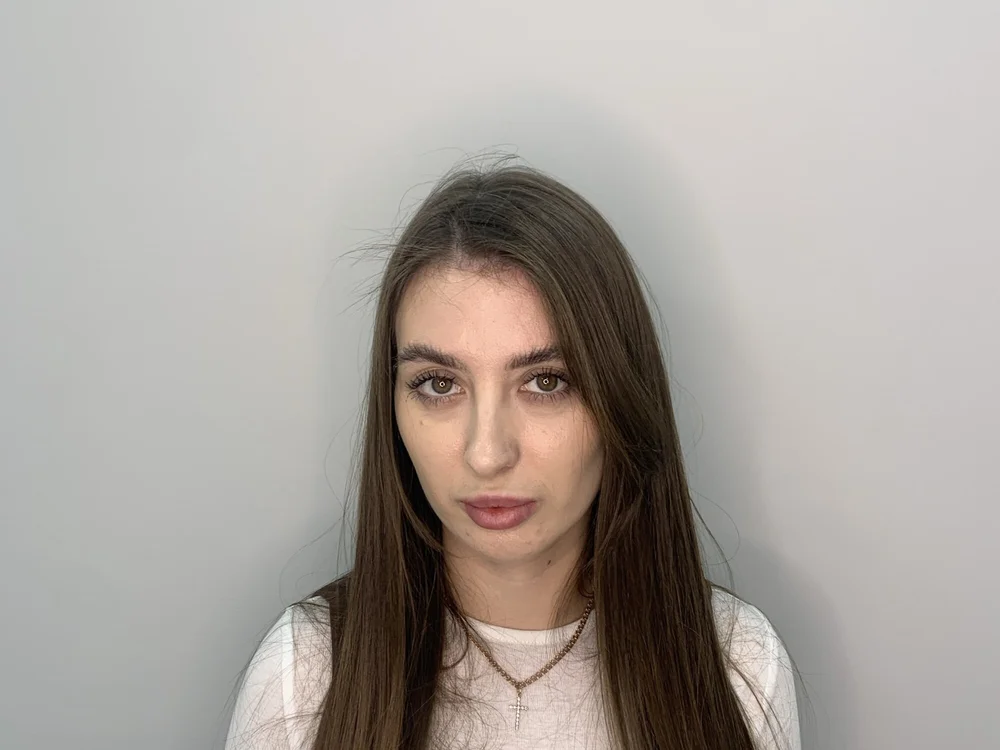 LoraCorby's Offline Chat Room