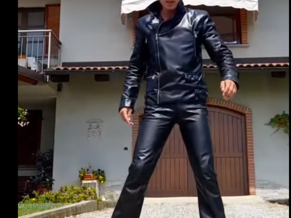 Pumxxxx Offline XXX Chat