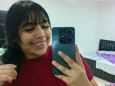 Dakota_big - Girl 