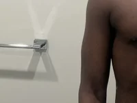 zaccneeds 🥦 free live stream