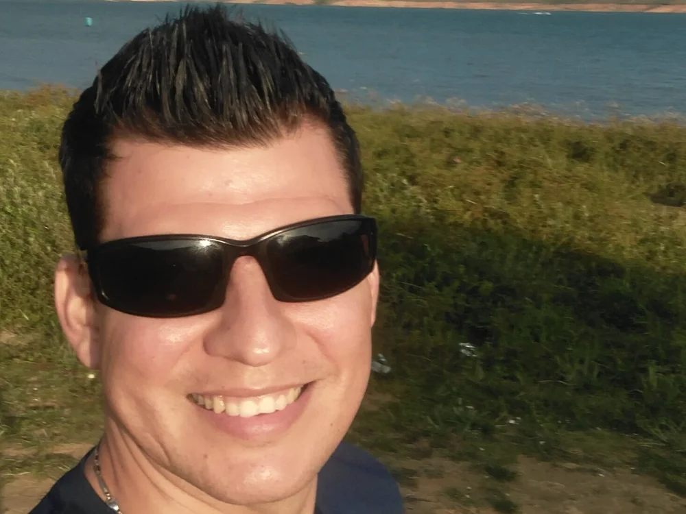 Arrecho-20cm's Offline XXX Chat