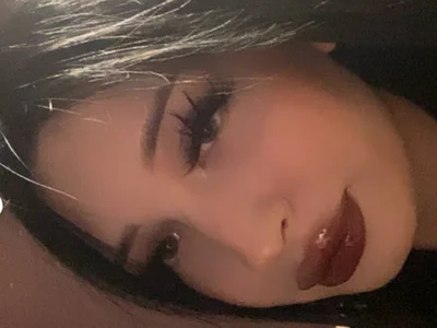 KimberlyWells - Girl 